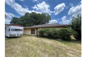 3754 LAKE JOYCE DRIVE, LAND O LAKES, FL 34639 Sold 06/25/25