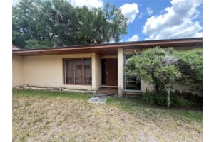 3754 LAKE JOYCE DRIVE, LAND O LAKES, FL 34639 Sold 06/25/25