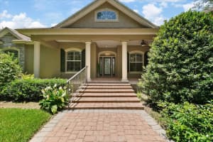 2920 CHICKASAW CIRCLE, HAINES CITY, FL 33844 Sold 08/28/24