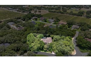2920 CHICKASAW CIRCLE, HAINES CITY, FL 33844 Sold 08/28/24