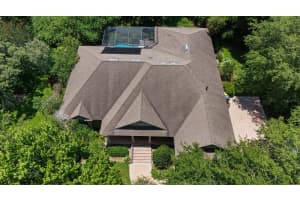 2920 CHICKASAW CIRCLE, HAINES CITY, FL 33844 Sold 08/28/24