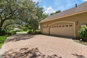 2920 CHICKASAW CIRCLE, HAINES CITY, FL 33844 Sold 08/28/24
