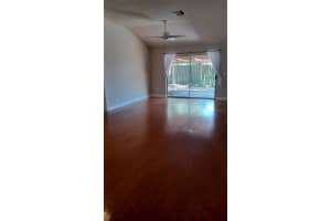 822 FRANKLIN CIRCLE, PALM HARBOR, FL 34683 Sold 02/03/25