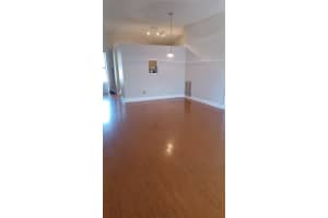 822 FRANKLIN CIRCLE, PALM HARBOR, FL 34683 Sold 02/03/25