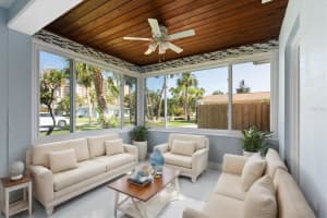 861 BRUCE AVENUE, CLEARWATER BEACH, FL 33767 Sold 09/10/24