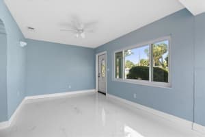 861 BRUCE AVENUE, CLEARWATER BEACH, FL 33767 Sold 09/10/24