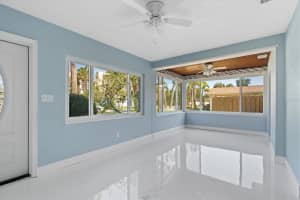 861 BRUCE AVENUE, CLEARWATER BEACH, FL 33767 Sold 09/10/24