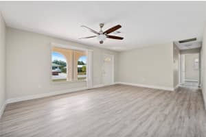1493 EAGLE STREET, PORT CHARLOTTE, FL 33952 Sold 03/27/25