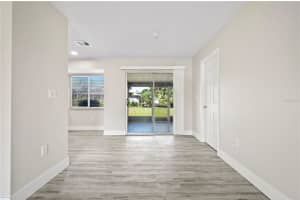 1493 EAGLE STREET, PORT CHARLOTTE, FL 33952 Sold 03/27/25