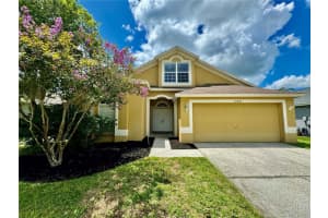 19830 Ellendale Dr, LAND O LAKES