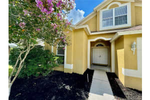 19830 ELLENDALE DRIVE, LAND O LAKES, FL 34638 - MLS#MFRU8245390