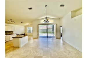 19830 ELLENDALE DRIVE, LAND O LAKES, FL 34638 - MLS#MFRU8245390