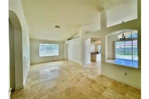 19830 ELLENDALE DRIVE, LAND O LAKES, FL 34638 - MLS#MFRU8245390