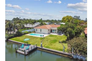 3850 46TH AVENUE, SAINT PETERSBURG, FL 33711 Sold 08/02/24