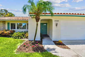3850 46TH AVENUE, SAINT PETERSBURG, FL 33711 Sold 08/02/24