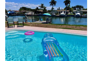 3850 46TH AVENUE, SAINT PETERSBURG, FL 33711 Sold 08/02/24