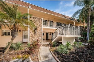 820 PATRICIA AVENUE, DUNEDIN, FL 34698 Sold 07/31/24