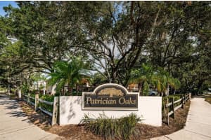 820 PATRICIA AVENUE, DUNEDIN, FL 34698 Sold 07/31/24