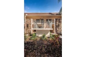 820 PATRICIA AVENUE, DUNEDIN, FL 34698 Sold 07/31/24