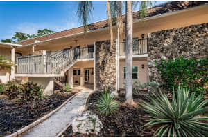 820 PATRICIA AVENUE, DUNEDIN, FL 34698 Sold 07/31/24