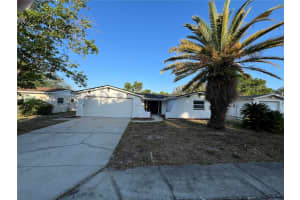 9135 COLLAGE LANE, PORT RICHEY, FL 34668 Sold 09/25/24