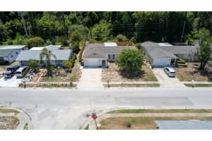 7527 HEATHER STREET, NEW PORT RICHEY, FL 34653 Sold 11/27/24