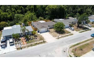 7527 HEATHER STREET, NEW PORT RICHEY, FL 34653 Sold 11/27/24