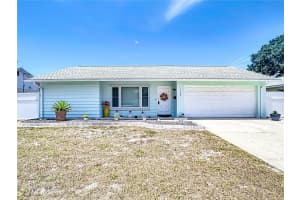 1748 CATHERINE DRIVE, CLEARWATER, FL 33759 Sold 09/10/24