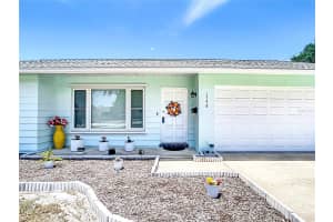 1748 CATHERINE DRIVE, CLEARWATER, FL 33759 Sold 09/10/24