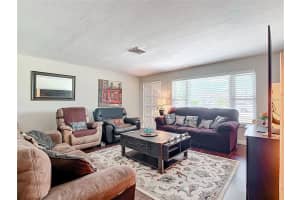1748 CATHERINE DRIVE, CLEARWATER, FL 33759 Sold 09/10/24