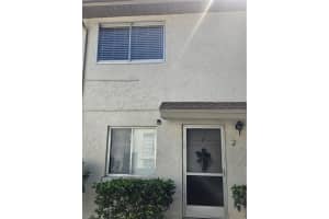 1833 BOUGH AVENUE, CLEARWATER, FL 33760 Sold 11/27/24