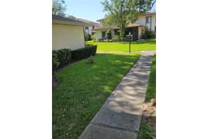 1833 BOUGH AVENUE, CLEARWATER, FL 33760 Sold 11/27/24