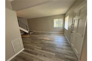 1833 BOUGH AVENUE, CLEARWATER, FL 33760 Sold 11/27/24
