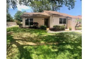 1015 BOWSPRIT LANE, HOLIDAY, FL 34691 Sold 09/25/24