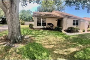 1015 BOWSPRIT LANE, HOLIDAY, FL 34691 Sold 09/25/24