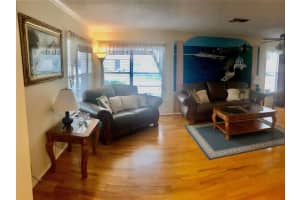 1015 BOWSPRIT LANE, HOLIDAY, FL 34691 Sold 09/25/24