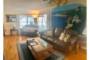 1015 BOWSPRIT LANE, HOLIDAY, FL 34691 Sold 09/25/24