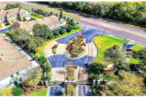 10254 RED CURRANT COURT, RIVERVIEW, FL 33578 Sold 08/15/25