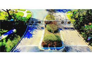 10254 RED CURRANT COURT, RIVERVIEW, FL 33578 Sold 08/15/25