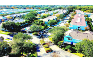 10254 RED CURRANT COURT, RIVERVIEW, FL 33578 Sold 08/15/25