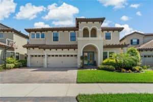 21975 AMELIA ROSE WAY, LAND O LAKES, FL 34637 Sold 11/25/24