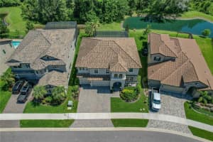 21975 AMELIA ROSE WAY, LAND O LAKES, FL 34637 Sold 11/25/24