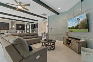 21975 AMELIA ROSE WAY, LAND O LAKES, FL 34637 Sold 11/25/24