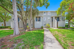 7194 BANK DRIVE, TAMPA, FL 33617 Sold 12/02/24