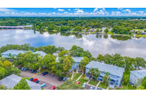 7194 BANK DRIVE, TAMPA, FL 33617 Sold 12/02/24