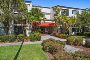 2591 COUNTRYSIDE BOULEVARD, CLEARWATER, FL 33761 Sold 04/02/25