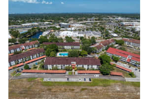 2591 COUNTRYSIDE BOULEVARD, CLEARWATER, FL 33761 Sold 04/02/25