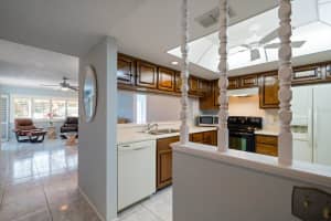 2591 COUNTRYSIDE BOULEVARD, CLEARWATER, FL 33761 Sold 04/02/25