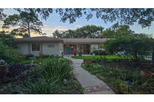 229 57TH AVENUE, SAINT PETERSBURG, FL 33705 Sold 01/02/25