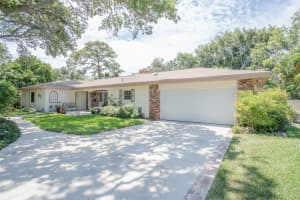 229 57TH AVENUE, SAINT PETERSBURG, FL 33705 Sold 01/02/25